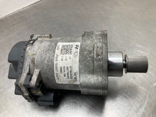Load image into Gallery viewer, Steering Gear Rack Kia Stinger 2020 - NW493676