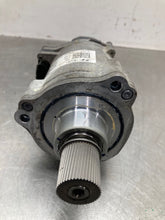 Load image into Gallery viewer, Steering Gear Rack Kia Stinger 2020 - NW493676