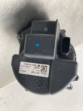 Load image into Gallery viewer, Steering Gear Rack Kia Stinger 2020 - NW493676