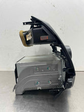 Load image into Gallery viewer, RADIO Honda Accord 2008 08 2009 09 AM FM 6CD - NW565411