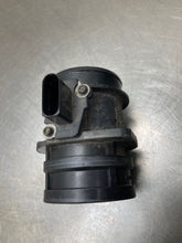 Load image into Gallery viewer, Mass Air Flow Sensor Meter MAF Audi A4 05 06 07 08 - NW493446