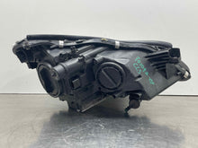Load image into Gallery viewer, HEADLIGHT LAMP ASSEMBLY CLS500 CLS55 CLS550 CLS63 2006-2010 Left - NW493588