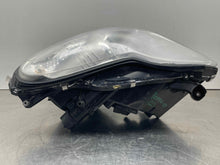 Load image into Gallery viewer, HEADLIGHT LAMP ASSEMBLY CLS500 CLS55 CLS550 CLS63 2006-2010 Left - NW493588