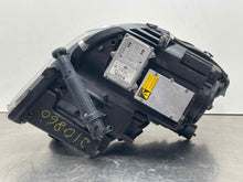 Load image into Gallery viewer, HEADLIGHT LAMP ASSEMBLY CLS500 CLS55 CLS550 CLS63 2006-2010 Left - NW493588
