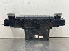 Load image into Gallery viewer, TEMPERATURE CONTROLS Honda Accord 08 09 10 11 12 - NW565284