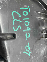 Load image into Gallery viewer, HEADLIGHT LAMP ASSEMBLY CLS500 CLS55 CLS550 CLS63 2006-2010 Left - NW493588