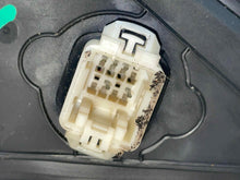 Load image into Gallery viewer, SIDE VIEW MIRROR Accord 2008 08 2009 09 2010 10 2011 11 12 Left Sedan - NW565244