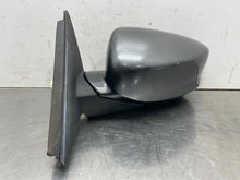 Load image into Gallery viewer, SIDE VIEW MIRROR Accord 2008 08 2009 09 2010 10 2011 11 12 Left Sedan - NW565244