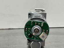 Load image into Gallery viewer, CONVERTIBLE TOP MOTOR 323i 323ic 325ci 325i 330ci 330i 00-10 - NW493501