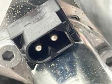 Load image into Gallery viewer, CONVERTIBLE TOP MOTOR 323i 323ic 325ci 325i 330ci 330i 00-10 - NW493501
