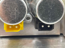 Load image into Gallery viewer, CONVERTIBLE TOP MOTOR 323i 323ic 325ci 325i 330ci 330i 00-10 - NW493501