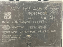 Load image into Gallery viewer, Computer Volkswagen Tiguan 2020 - NW493743