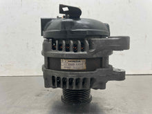 Load image into Gallery viewer, ALTERNATOR TSX Accord 2008 08 2009 09 2010 10 2011 11 2012 12 2.4L - NW565219