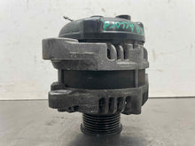 Load image into Gallery viewer, ALTERNATOR TSX Accord 2008 08 2009 09 2010 10 2011 11 2012 12 2.4L - NW565219