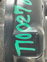 Load image into Gallery viewer, ALTERNATOR TSX Accord 2008 08 2009 09 2010 10 2011 11 2012 12 2.4L - NW565219