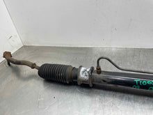 Load image into Gallery viewer, STEERING GEAR Accord 2008 08 2009 09 2010 10 2011 11 2012 12 - NW565110