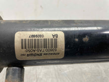 Load image into Gallery viewer, STEERING GEAR Accord 2008 08 2009 09 2010 10 2011 11 2012 12 - NW565110