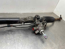 Load image into Gallery viewer, STEERING GEAR Accord 2008 08 2009 09 2010 10 2011 11 2012 12 - NW565110