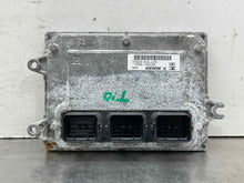 Load image into Gallery viewer, ECU ECM COMPUTER Honda Accord 2008 08 2009 09 2010 10 2.4L EX EX-L Cali - NW565359