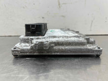Load image into Gallery viewer, ECU ECM COMPUTER Honda Accord 2008 08 2009 09 2010 10 2.4L EX EX-L Cali - NW565359