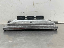 Load image into Gallery viewer, ECU ECM COMPUTER Honda Accord 2008 08 2009 09 2010 10 2.4L EX EX-L Cali - NW565359