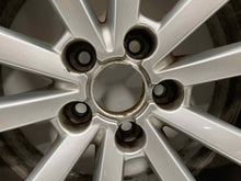 Load image into Gallery viewer, WHEEL RIM Audi Q5 13 14 15 16 17 18x8 - NW493763
