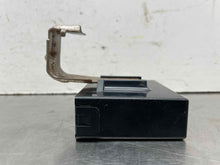 Load image into Gallery viewer, SUSPENSION CONTROL MODULE COMPUTER Accord 08 09 10 11 12 - NW565350
