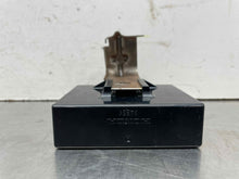 Load image into Gallery viewer, SUSPENSION CONTROL MODULE COMPUTER Accord 08 09 10 11 12 - NW565350