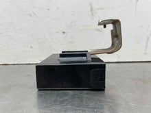 Load image into Gallery viewer, SUSPENSION CONTROL MODULE COMPUTER Accord 08 09 10 11 12 - NW565350