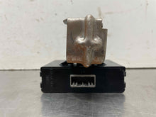 Load image into Gallery viewer, SUSPENSION CONTROL MODULE COMPUTER Accord 08 09 10 11 12 - NW565350