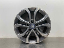 Load image into Gallery viewer, WHEEL RIM C250 C300 C350 C43 C63 15-18 17x7 17x7, 5 lug, 112mm - NW525628
