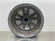Load image into Gallery viewer, WHEEL RIM C250 C300 C350 C43 C63 15-18 17x7 17x7, 5 lug, 112mm - NW525628