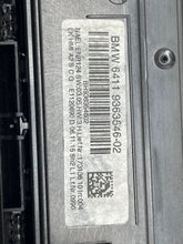 Load image into Gallery viewer, FRONT TEMPERATURE CONTROLS 228I 320i 328D 328i 328I GT 330i 335i 14-17 - NW493932
