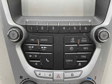 Load image into Gallery viewer, RADIO GMC Terrain 2012 12 2013 13 2014 14 2015 15 - NW493990