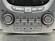 Load image into Gallery viewer, RADIO GMC Terrain 2012 12 2013 13 2014 14 2015 15 - NW493990