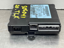 Load image into Gallery viewer, COMMUNICATION CONTROL MODULE COMPUTER Acura TLX 19 20 - NW494171