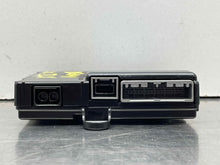 Load image into Gallery viewer, COMMUNICATION CONTROL MODULE COMPUTER Acura TLX 19 20 - NW494171