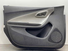 Load image into Gallery viewer, Front Interior Door Trim Panel Chevrolet Volt 2012 - NW494255