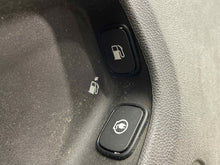Load image into Gallery viewer, Front Interior Door Trim Panel Chevrolet Volt 2012 - NW494255