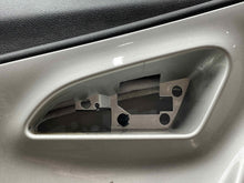 Load image into Gallery viewer, Front Interior Door Trim Panel Chevrolet Volt 2012 - NW494255