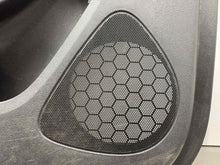 Load image into Gallery viewer, Front Interior Door Trim Panel Chevrolet Volt 2012 - NW494255