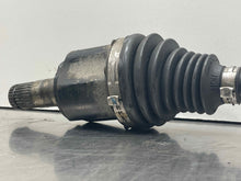 Load image into Gallery viewer, FRONT CV AXLE SHAFT Fiat 500 12 13 14 15 16 17 AT Right - NW494149