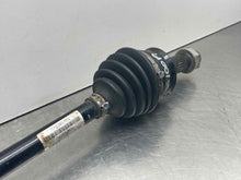 Load image into Gallery viewer, FRONT CV AXLE SHAFT Fiat 500 12 13 14 15 16 17 AT Right - NW494149
