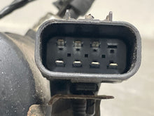 Load image into Gallery viewer, Suspension Air Compressor Pump Chevrolet Tahoe 2015 - NW494141