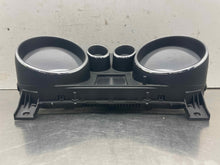 Load image into Gallery viewer, Speedometer Cluster Buick Regal 2013 - NW565659