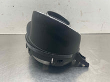 Load image into Gallery viewer, Speedometer Cluster Buick Regal 2013 - NW565659