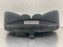 Load image into Gallery viewer, Speedometer Cluster Buick Regal 2013 - NW565659