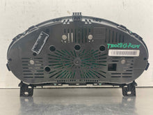 Load image into Gallery viewer, Speedometer Cluster Buick Regal 2013 - NW565659
