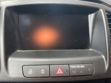 Load image into Gallery viewer, INFO-GPS SCREEN Regal Verano Cruze 12 13 14 15 16 - NW565749