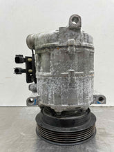 Load image into Gallery viewer, AC Compressor VOLVO 70 SERIES 2012 - NW494182